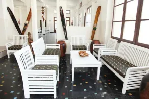 CFM Bilene Resort - Image 3
