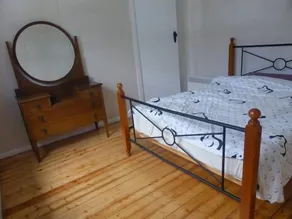 Park Cottage at Jervis Bay - Image 3