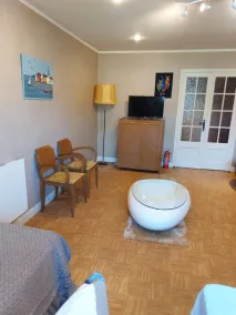 SEASONAL RENTALS (vacations, weekends or short stays...) - Image 4