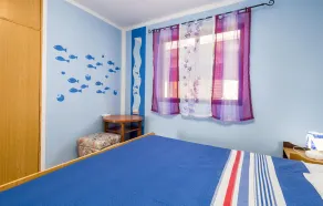 Stunning apartment in Baric Draga - Image 5