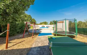 Beautiful home in Podgradina - Image 2