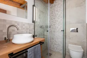 La Casa Di Pietre 1 - Image 3