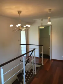 Superbe villa avec piscine idéale en famille ou entre amis !!! - Image 3