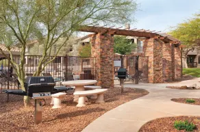 Pristine beauty and a multiplicity of outdoor activities! - Image 4