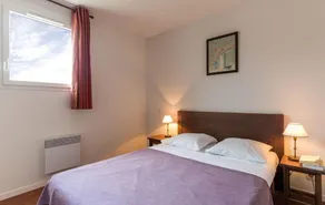 Group Duplex Holiday Home in Cajarc - Image 3