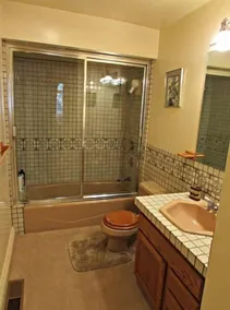 Markleeville Creek House - Image 4