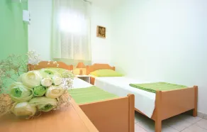 3 bedroom beautiful apartment in Vodice - Image 4