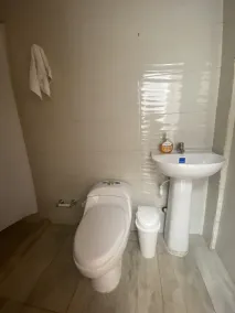 Wing-Apartment in the tourist area of Cali - Image 4