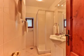 Villa Edera - Image 4