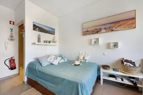 Studio At The Beach - Image 4