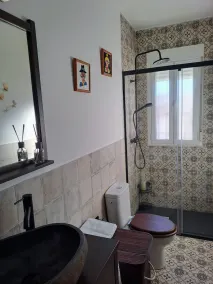 Casa El Frenazo - Image 3