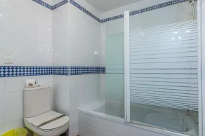 Apartment 100m From Beach - Image 3