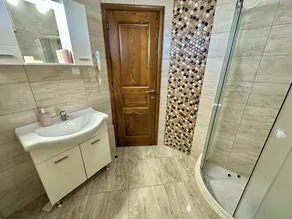 Boutique-Apartments Edem - Image 4