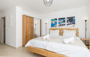Beautiful home in Miholascica - Image 4