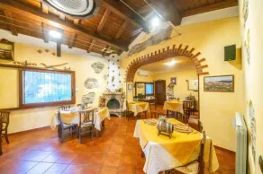 Camera in accogliente B&B ad Albidona - Image 3