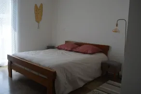 avkoppling och komfort - Image 5