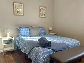 Hillside Haven - affordable and convenient - Image 4