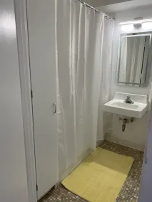 Charming Micro Studio in Gadsden, AL - Image 2
