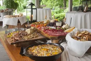 Private Mountain Estate - Image 3