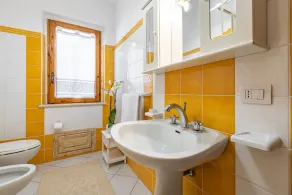 CASA VASCO : grand appartement central - Image 4