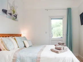 The Lodge At Forbury Cottage - Image 3