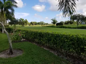 Beautiful 3B/2B with new pool on the 11th tee box of Hibiscus Golf Course - Image 5