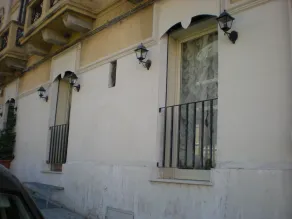 B&B degli Ottimati - Image 5