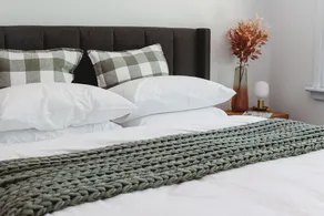 Luxury Farm stay- 4 bed house- 25 acres- 1 hour from Melbourne - Image 3