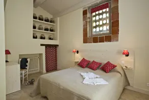 Provencal mill with private pool for 15 people - Image 5