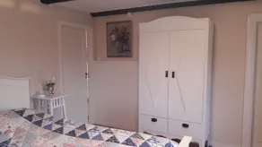 A cosy, original Swedish holiday home in a peaceful environment - Image 4