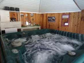Smuk villa i Gardanne, beliggende 26 min. mellem Aix-en-Provence og Marseille - Image 2