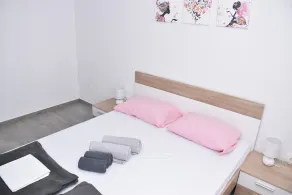 Apartments Mino - Image 5