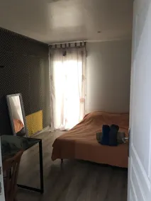 charming entire accommodation - Image 4