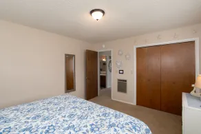 1740 Laguna Drive - Image 5