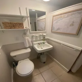 Casa De Las Olas - Cute cozy cottage in Westerly, RI - Image 3