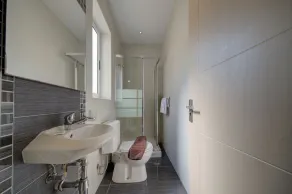 Sliema Sunny 3-bedroom Penthouse With Jacuzzi - Image 3