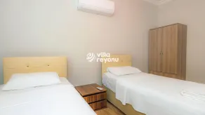Private Villa by the hillside - Image 2