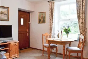 The Annex Rose Cottage - Image 4