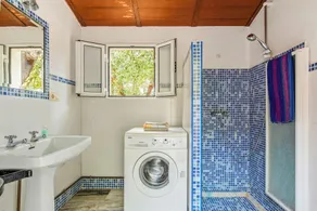 Homerez - Villa charmante à Cortegana avec piscine privée - Image 2