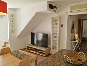 Duplex lägenhet vid sjön. WIFI - Image 4