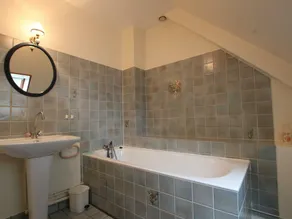 Cottage Bourgvallées, 3 camere, 5 persone - Image 3