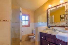 Villa Blau Mari by Sealand Villas - Image 2