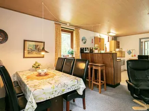 4 person holiday home in Læsø - Image 5
