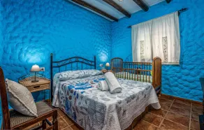Stunning Home In Algatocin - Image 5