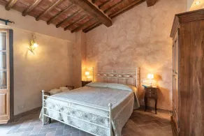 Borgo di Gebbia In Civitella val di Chiana, Toskana - Image 4