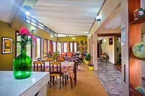 Casa Villa Anacahuita - Image 5