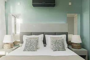 Vila Formosa, apartment in a luxury condominium. - Image 4