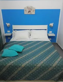House - Image 4