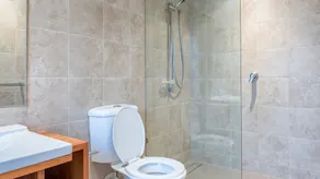 Woolgoolga Beach House - Image 2