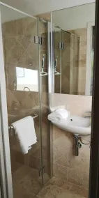 Wunderschön renovierte Villa mit beheiztem Pool im malerischen Fayence - Image 3